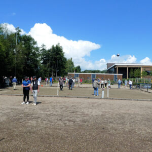 20250716_Header midzomertoernooi