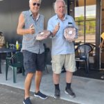 Winnaars midzomertoernooi SVP 2026