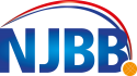 NJBB_logo