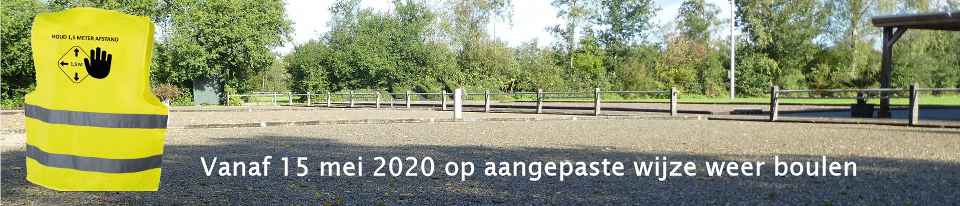 SVP terrein header 15 mei SVP 15 mei aangepast open