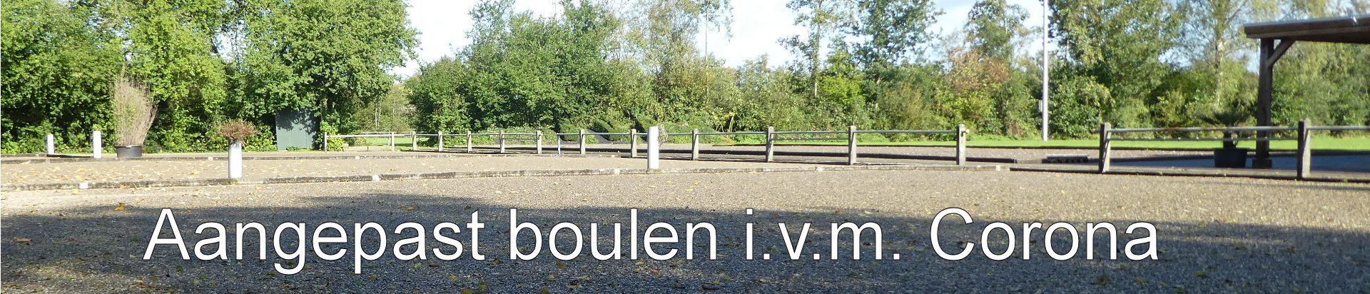 header aangepast boulen corona SVP corona